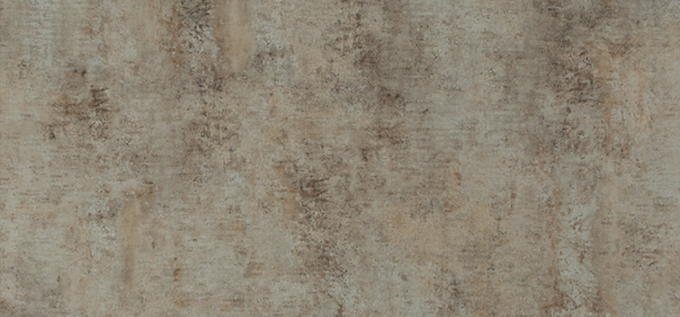 Patina Tin | Fundermax